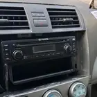 مسجل كامري وكاااله و مسجل غماره وكاله