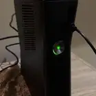 اكس بوكس 360 مهكر