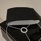 اضاءه للبيع انا