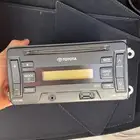 مسجل تيويتا (يارس)