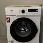 اثاث شقه للبيع استخدام نظيف