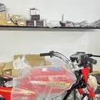 اكس ميه بور اسبورت