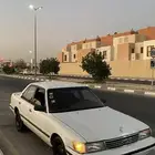 للبيع كرسيدا 90