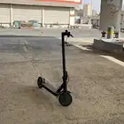 سكوتر كهرابئي