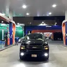 تاهو 2008 خليجي