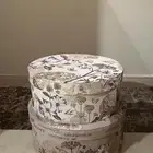 صناديق تخزين