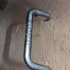 قطع غيار هايلكس
