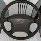 طارة مكسيما 99