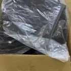 قربه هوى هايلكس جديده لك تستخدم موديل 2022 صيني جوده عاليه