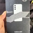 جوال جلكسي S24