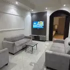 شقق مفروش ايجار شهري جدة
