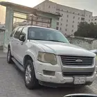 فورد اكس بلور بيع اقساط