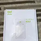 إنترنت زين