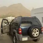 جيب شروكي