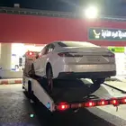 سطحه ينبع داخل وخارج ينبع
