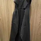 فستان زواج وعرس وسهرات