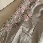 للبيع