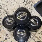 قطع باترول