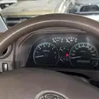 جيب ربع 2017 وارد وليد