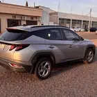 هونداي توسان