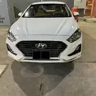 البدي وكالة صيانة كامله في شركة الوعلان