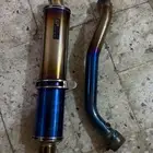 دبة ريس للبيع