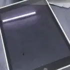 ايباد ايفون