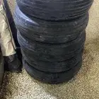 كفرات بالون