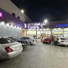 مركز ورشة كراجي لصيانة البي ام والالماني ابحر