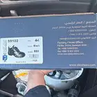 سفتي شوز جديد