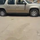 جمس2008 يوكن