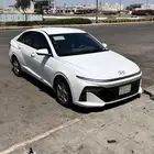 اكسنت 2024 لتقبيل