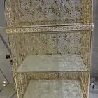 اثاث
