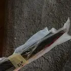 للبيع هوايات النترا 2017 جدد