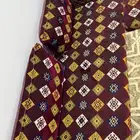 جلستين ارضية و4 مساند ظهر و2 مركى مستعمل