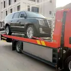 سطحه هيدروليك