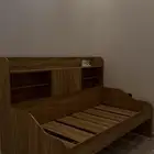 سرير