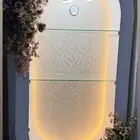 عربية ملكة