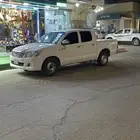 هايلوكس غمارتين