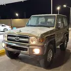 جيب ربع رفرف 2013