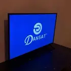شاشة