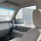 فورد اكسبدشن 2014 قصير بدون دبل