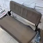 اغراض جيب ربع