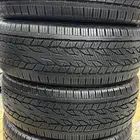 كفرات جميع المقاسات