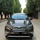 راش