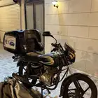 دباب بور سبورت