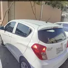 سبارك 2016