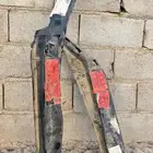 قوائم تنده جيب ربع