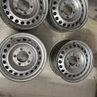 جنوط لاندكروزر هلل