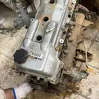 مكينه هيلوكس